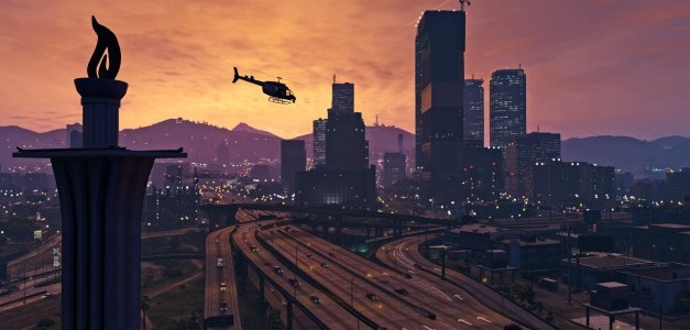 10_gtavpc_03272015