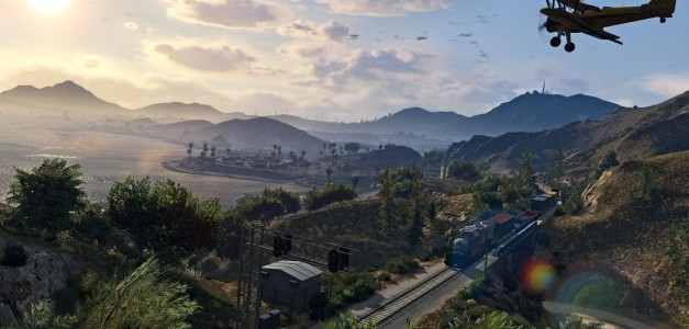 12_gtavpc_03272015