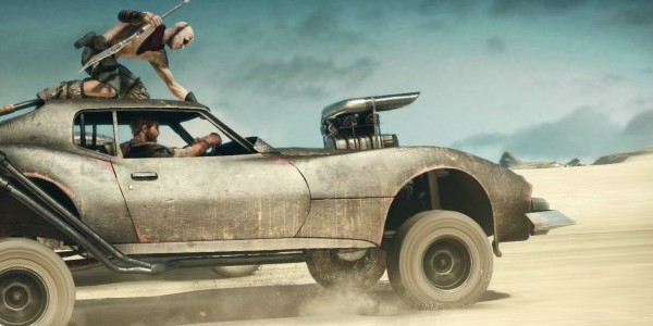 1425406225_mad_max_pre-order-car-600x409