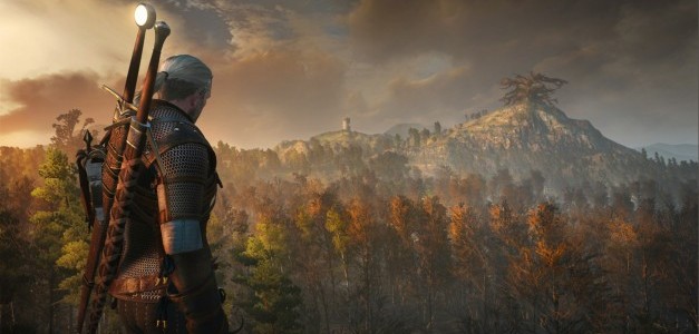 witcher-1