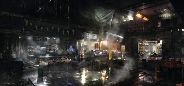 1428435039-deus-ex-mankind-divided-concept-art