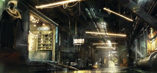 1428436079-deus-ex-mankind-divided-concept-art-2