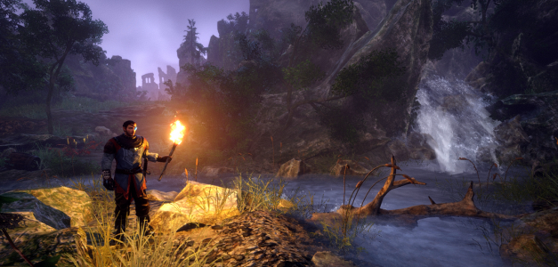 004risen3_enhanced