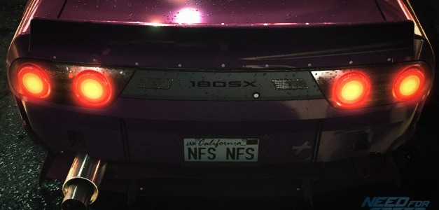 06_nfs_announce