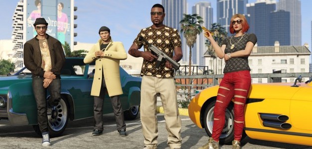 gtav_pc_igg1_010_full