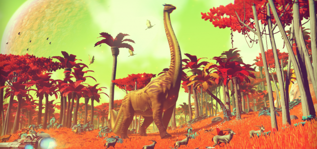 Diplo