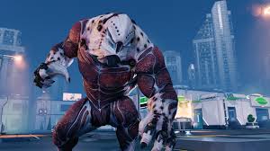 xcom2