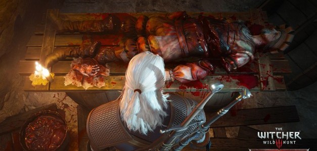 witcher2