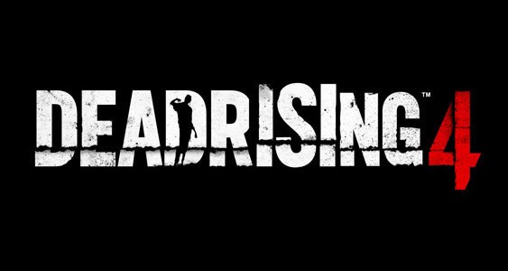 dead-rising-4-logo