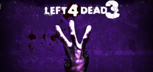 left-4-dead-3-rumoured-to-be-released-before-half-life-3-but-will-we-see-it-at-all-left-687834