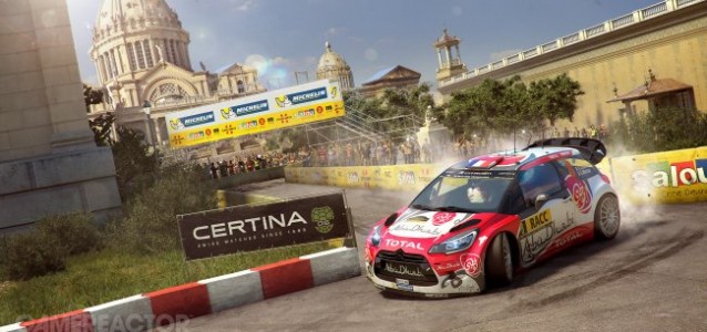 wrc6officially_1775323