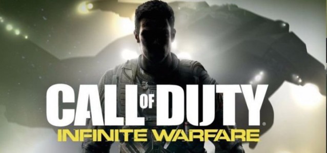 Call-Of-Duty-Infinite-Warfare