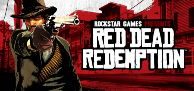 reddeadredemptionlogo-01_4u5x