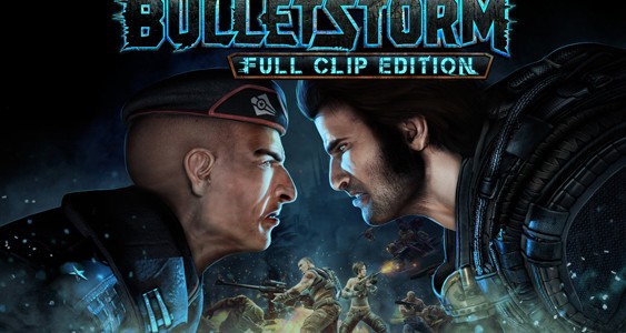 bulletstorm-full-clip-edition-logo