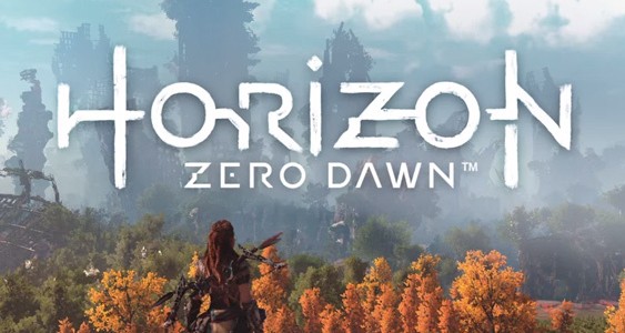 horizon-zero-dawn-logo