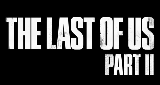 the-last-of-us-part-2-logo