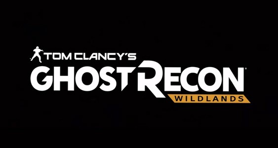 tom-clancys-ghost-recon-wildlands-logo