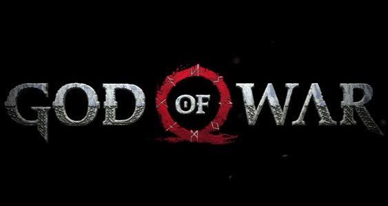 god-of-war-logo